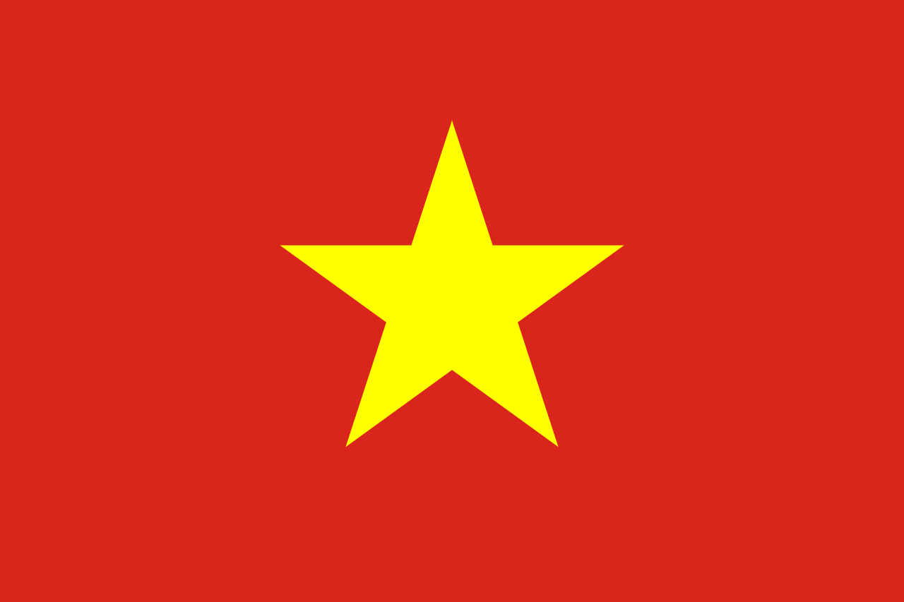 flag